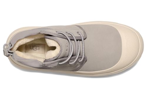 Image of UGG Men's Neumel Weather Hybrid