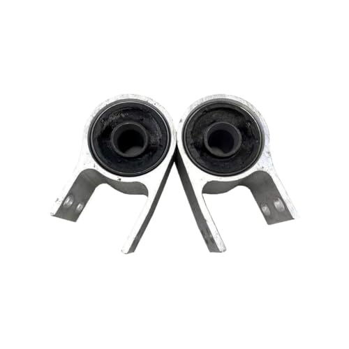 Buje del brazo de control inferior 84107274 para el modelo de coche 2016 4