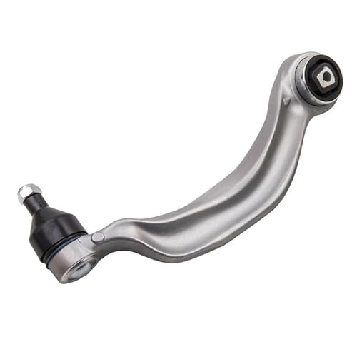 Bras de commande avant gauche 31126775959 pour BMW F01 F02 535i 740i