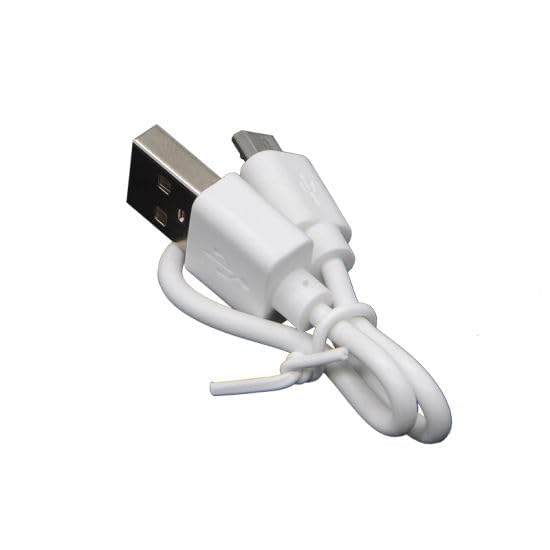 Image of New Type-C Cable Compatible with Phone