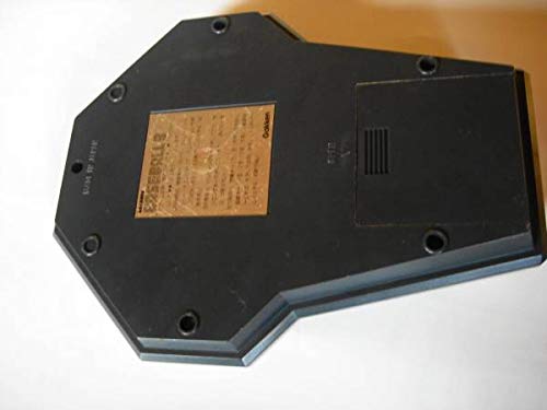 Amazon | レア レトロゲーム 学研 LSI GAME BASEBALL3 完動品 野球