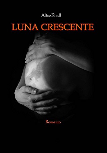 LUNA CRESCENTE