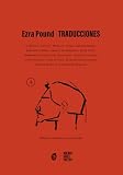 Ezra Pound: Traducciones