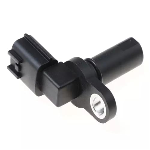 Capteur de vilebrequin pour Infiniti QX4 1997-1999 BACB33-753007