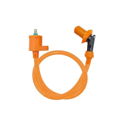 AC 6PIN CDI �_�΃R�C�� Hna CRF150F CRF230F CRF 150F 230F HMEHAD TITR STD 150 150CC �S�[�J�[�g�I�[�g�o�C���i(COIL)