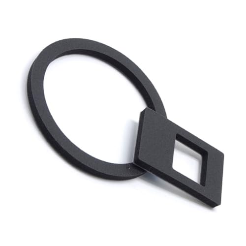 Joint pour Konica Minolta C364 C454 solution contre les taches d'impression
