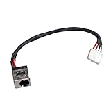 toshiba tecra r850 disassembly Si vous avez besoin de plus de volume, vous pouvez vous consacrer à votre activité.