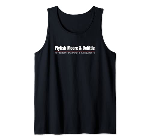 Questo design è perfetto per qualsiasi pensionato che ama la pesca alla trota, trekking, zaino in spalla, caccia, arrampicata, canottaggio, mountain bike, campeggio e semplicemente stare all'aperto. Prendi questa camicia per il tuo prossimo viaggio di pesca a mosca per temolo, salmone, luccio, spigola o panfish.