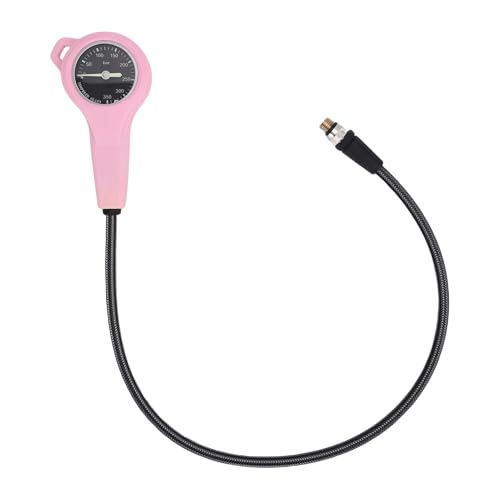 Generic ���S�ȃ_�C�r���O���s�̂��߂̔����_�C����BCD�X�`�[���z�[�X�t�������x�_�C�r���O���͌v (65�Z���`���[�g��)