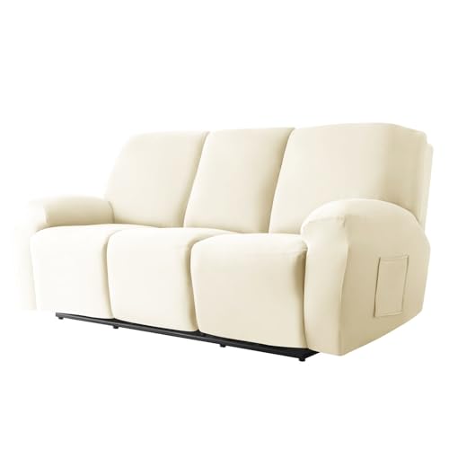 ZRCYXDW NCjO`FAJo[ 8s[X, _炩 NCjO\t@[Jo[ Xgb` NCjOJo[ 􂦂 ƋveN^[  TCh|Pbgt-x[W-3 l|