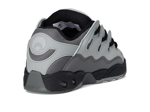 Image of Osiris Mens D3 Og
