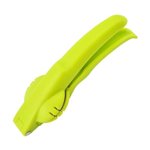 Chestnut Cracker, Nut Crackers for All Nuts,Nutcracker, Pecan Cracker Tool, Chestnut Cutter, Chestnut Cutter, Chestnut Tongs| Lightweight Portable Chestnut Opener Tool