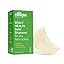 Scalp Health