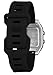 Imagen de Nixon Reloj Digital para Hombres de con Correa en Plástico A1399-625-00