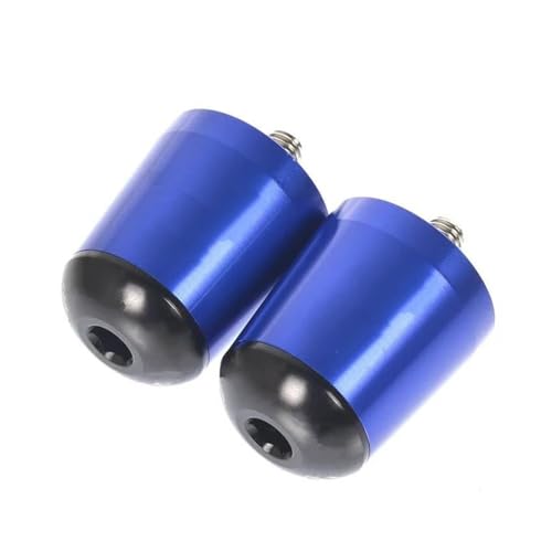 �n���h���o�[�O���b�v�G���h �I�[�g�o�C 7/8 ''�n���h���o�[�O���b�v�G���h�L���b�v�n���h���o�[�J�E���^�[�E�F�C�g�v���O �ɓK������ Z400 Z500 Z650 Z750 Z800 Z900RS Z1000SX(NO.12)