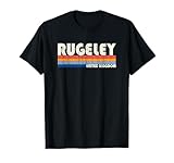 rugeley weather Ya sea que seas de Rugeley, Reino Unido o simplemente de visita, prepárate para los cumplidos cuando la gente vea este diseño