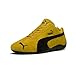 Puma Mens Speedcat Og Lace Up Sneakers Shoes Casual - Yellow - Size 9.5 M