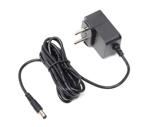 amazon basics Electronic Keyboard Piano with LED Display | Adapter | Key Note Stickers | Mic |Music Sheet Stand (Image - 6)