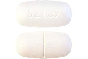 Amoxicillin - Clavulanate Acitromicina 500mg