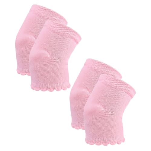 OHPHCALL Gel Moisturizing Socks Women Elbow Sleeve Foot Moisturizer Socks Moisturizing Spa Socks Foot Care Elbow Protect