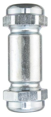 B And K Industries 160-003HC 1/2