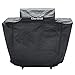 Price comparison product image Char-Broil SMART-E Cover for SMART-E Electric Grill