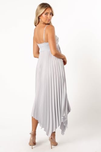 Image of Petal & Pup Women's Vikki Dress