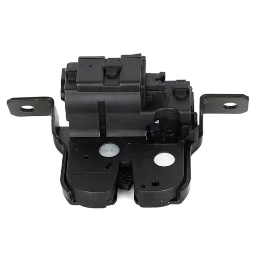 車のテールゲートラッチトランクリッドロックアクチュエーター Compatible With For 1-Series F20 For F21 2010 2011 2012 2013 2014 2015 テールゲートロックアクチュエーター交換用 512472