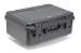 SKB 3i-1813-7B-C iSeries 1813-7 Waterproof Case with Cubed Foam