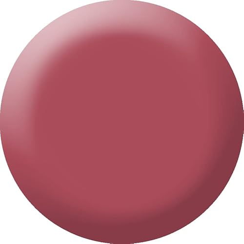 Batom Gloss Latex 1 Max Love, Max Love