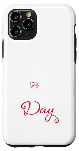 Happy Single Awareness Day ? �ʔ����V���O���M�t�g �X�}�z�P�[�X iPhone 11 Pro �p