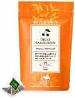 LUPICIA　ルピシア　ダージリン　６袋セット LUPICIA】ダージリン・ザ セカンドフラッシュ | お茶 | LUPICIA