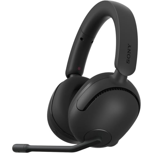 【超美品】SONY INZONE H5 ゲーミングヘッドセット ホワイト ソニー SONY ゲーミングヘッドセット INZONE H5 （インゾーンH5