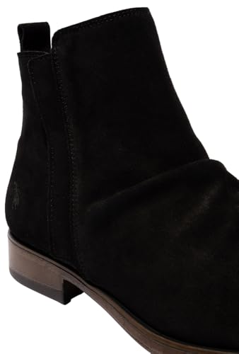 Image of FLY London mens Mowi146fly