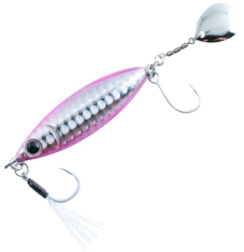 �W�[�N(Zeake) S�r�b�g�u���C�h�s���NUV40��