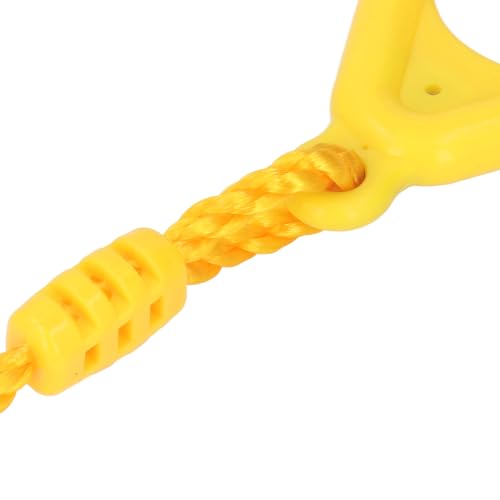 Anillas para Gimnasia, Equipamiento Infantil Resistente miniatura 7