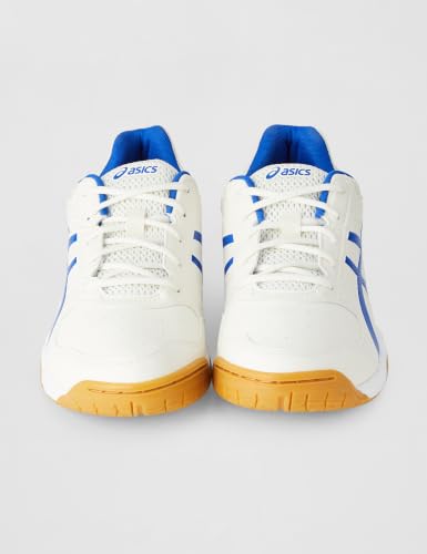 Image of ASICS Men Gel-Courtmov Badminton Shoe