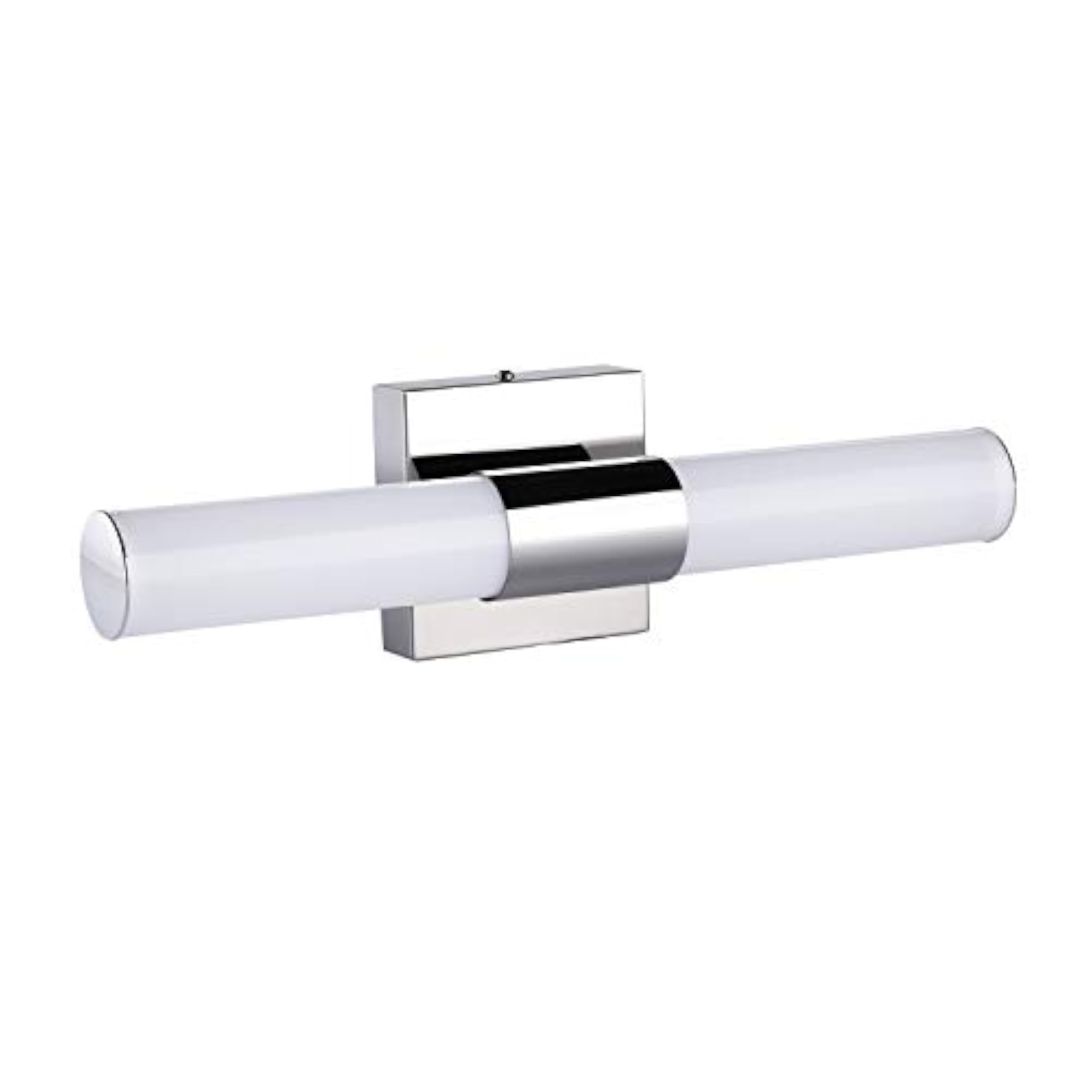 LED Bathroom Vanity Light, 8W 6000K Cool White
