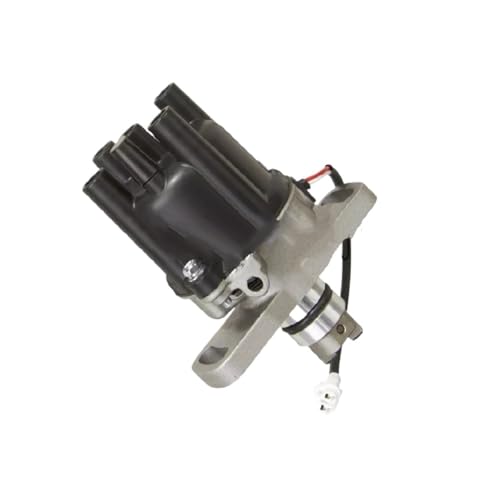 Distributeur d'allumage 229100-9830 pour allumeur moteur Suzuki Esteem et Swift