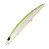 デュオ(Duo) テリフDC-12タイプ1 ACC0170 パールチャートOBⅡ