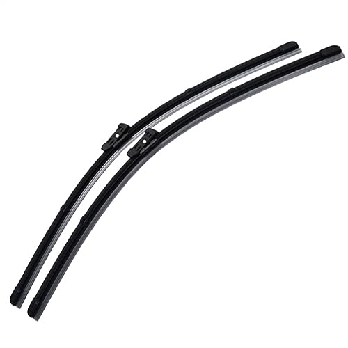 Essuie-glaces avant VW Beetle 2011-2018 balais de rechange 21" auto