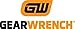 GEARWRENCH 3 Pc. Rear Axle Bearing Puller Set - 41710