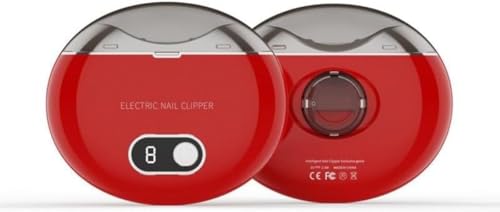 dܐ؂ ̒ܗp  d߂ dlCPA d܍ USB[d/l/҂ɓK/v[g Mtg (Red)