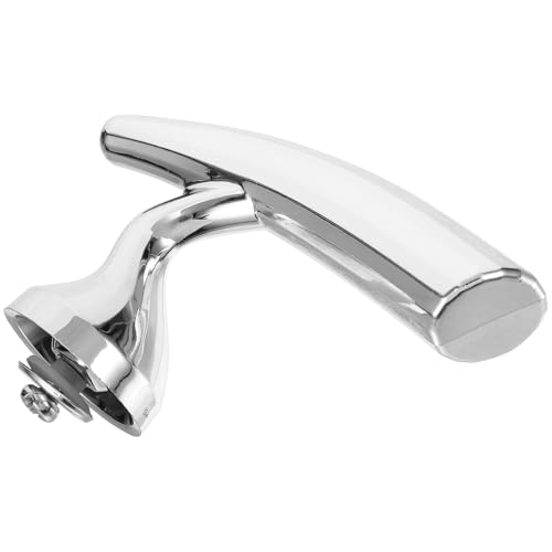 VANZACK ����v���X�`�b�N����W����� ���j�o�[�T���W�A�N�Z�T���[ �ϖ��Ր��ƍL���x���� �ƒ�p���ؓ� ������Ή��������p�[�c