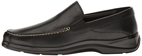 cole haan santa barbara twin gore ii