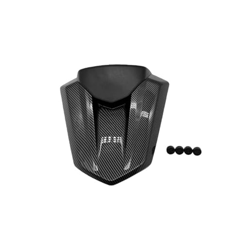 Capot siège arrière CB750 2023 carénage couvercle selle moto