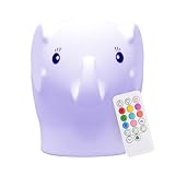 ACADGQ Luz Nocturna Infantil (2 Pack),Cocina [Clase de eficiencia energética A++]