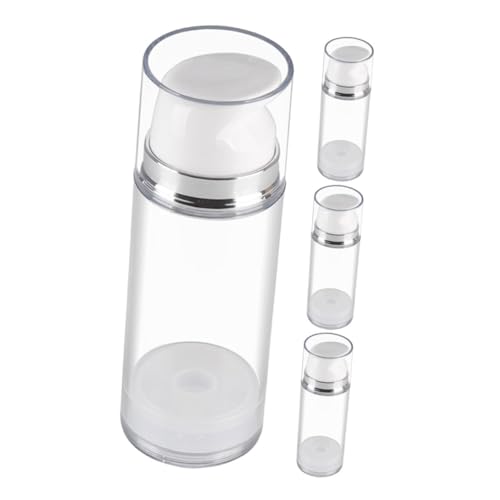 KAILIKETIY Rh~gx{g 4 Abs gxTCY{g |v 50ml lߑւ\ȃgxRei