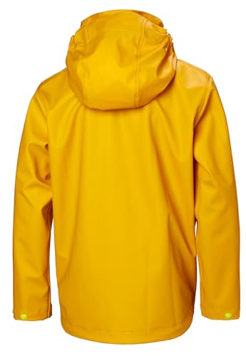 Image of Helly Hansen Kids Moss Jacket (Big Kid)