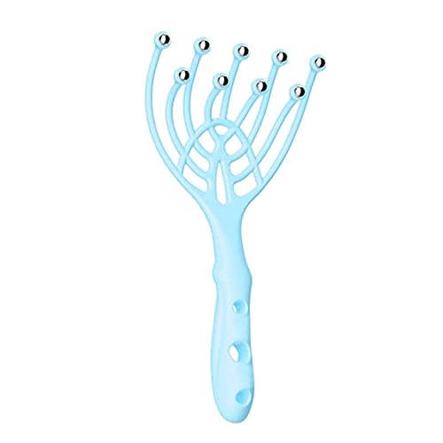 }bT[W uV  wbh }bT[W[ XbL }bT[W ^V[ 9܃wbh}bT[W[  }bT[W wbh Xp h